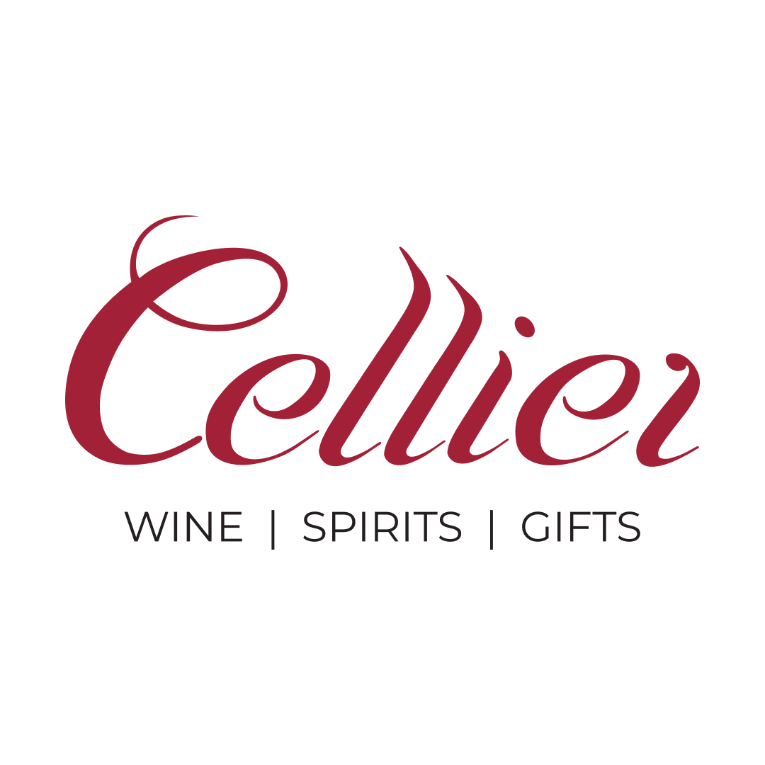 Cellier 